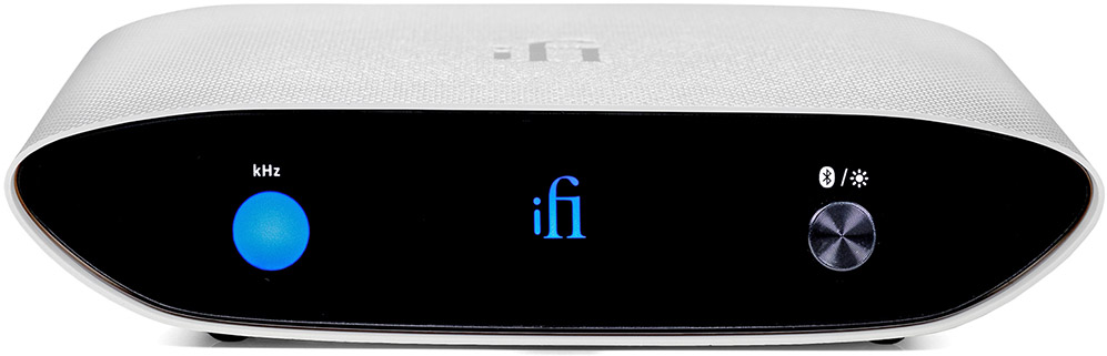 Ifi Zen Air Blue